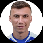 Claudiu Juncănaru