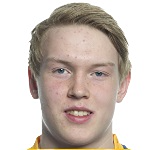 Vebjorn Atle Skorpen