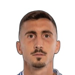 Alberto Rizzo