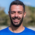 Andrea Burato