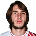 Andrija Balić