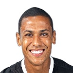 Bruno Alves