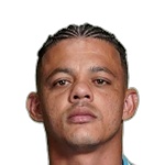 Walisson Maia