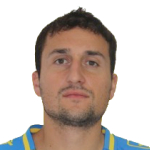 Leonardo Morosini