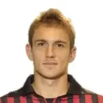 Renato Escobar Baruffi