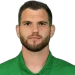 Esteban Salles