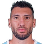Dimitar Velkovski