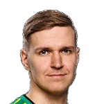 Tatu Miettunen