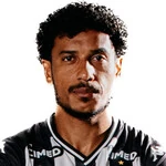 Diogo Mateus