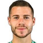 Evgeniy Kozlov