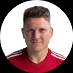 Matej Vok