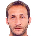 Goran Burzanović