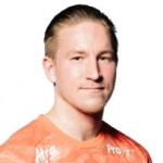 Severi Ikaheimo