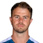 Matthew Gould