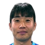 Hyeon Kang