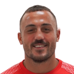 Giovanni Nappo