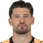 Gregor Kobel