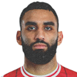 Mohamed Fares