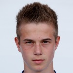 Philipp Haas