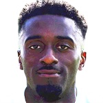 Jordy Hiwula