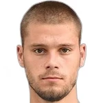 Mario Petkov