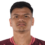 Walter Bou