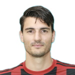 Davide Riccardi