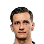 Ruslan Mingazov