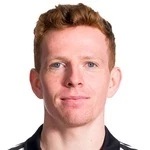 Aslak Witry