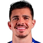 Vinicius Silvestre
