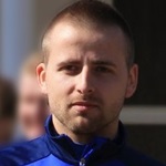 Artūrs Petrivs