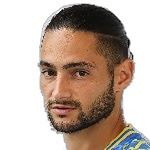Nicolas Schiavi