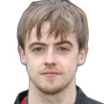 Ryan McEvoy