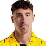 Erik Jirka