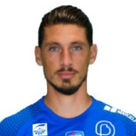 Thibault Jaques