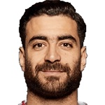 Hamza Mathlouthi