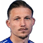 Alexander Ring