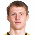 Tadas Eliosius