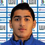 Tural Rzayev