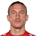 Vinko Šapina