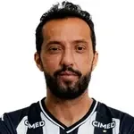 Nenê
