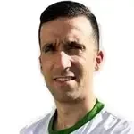 Kane Farrugia