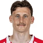 Maximilian Eggestein