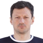 Andrei Klimovich