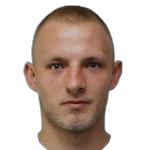 Szymon Kapelusz