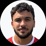 Lucas Guedes