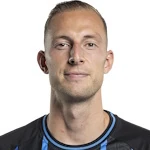 Gustaf Nilsson
