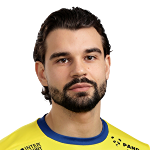 Sergei Eremenko
