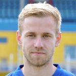 Christoph Schulz