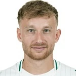 Jannik Dehm